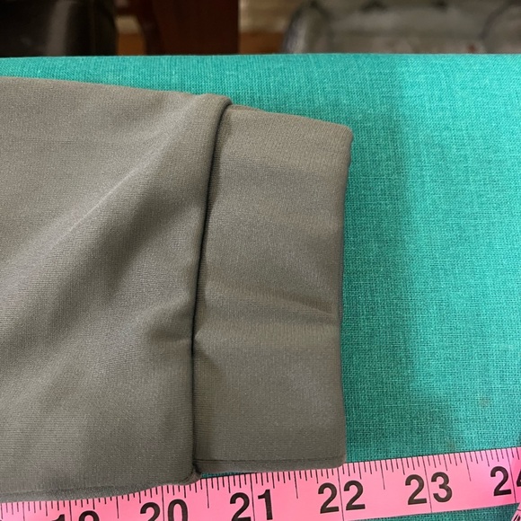 PUMA DRYCELL Men’s Full Zip Lightweight Jacket. Black/ Gray. Size M - Picture 10 of 10